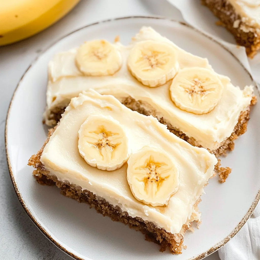 Banana