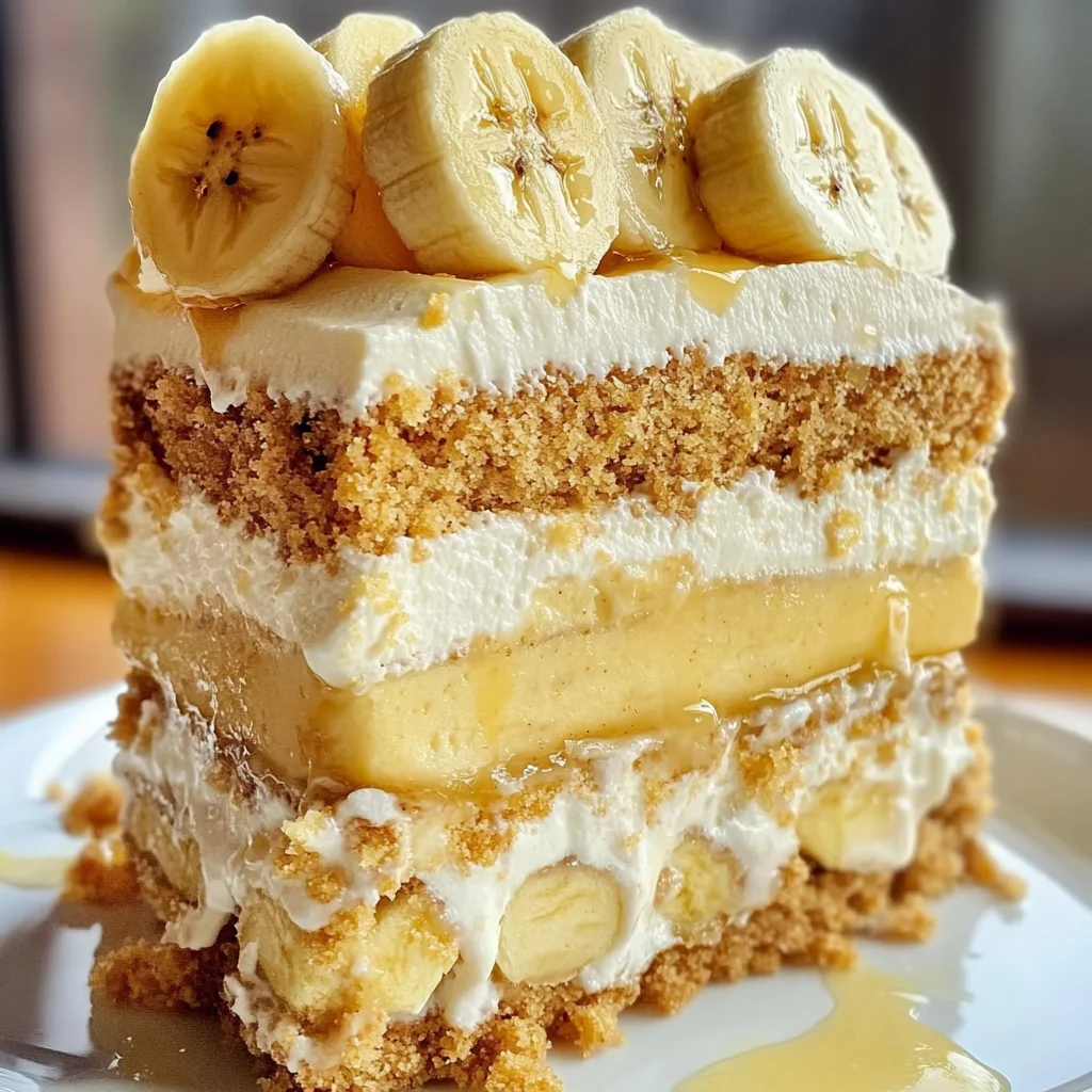Banana