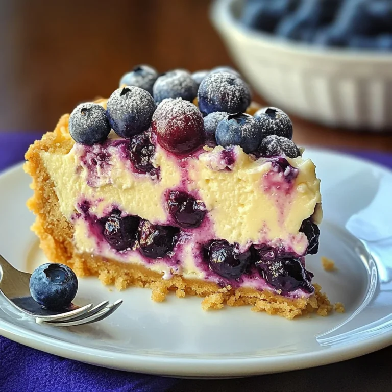 Blueberry Cheesecake CVanilla Extract (Alcohol-Free)b Cake