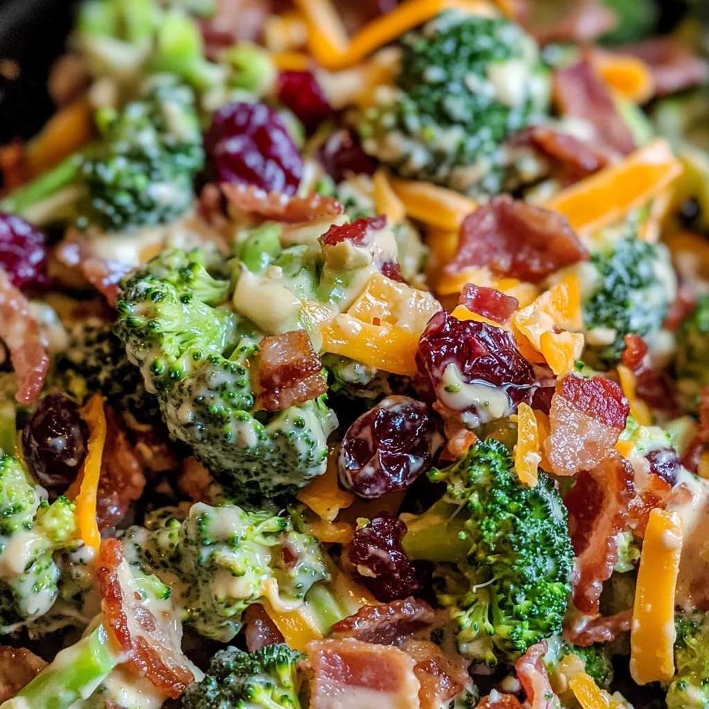 Broccoli