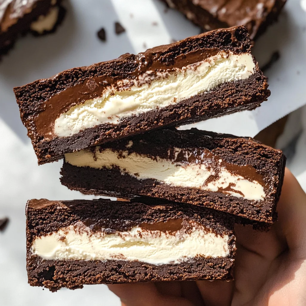 Brownie