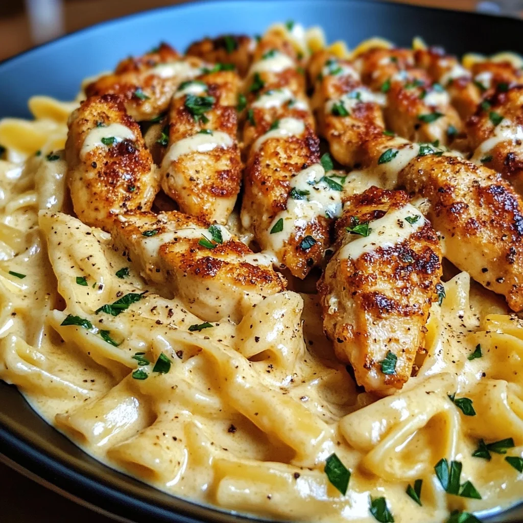 Cajun
