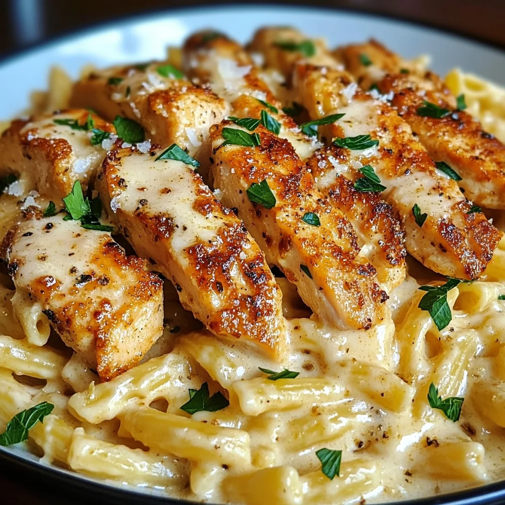 Cajun