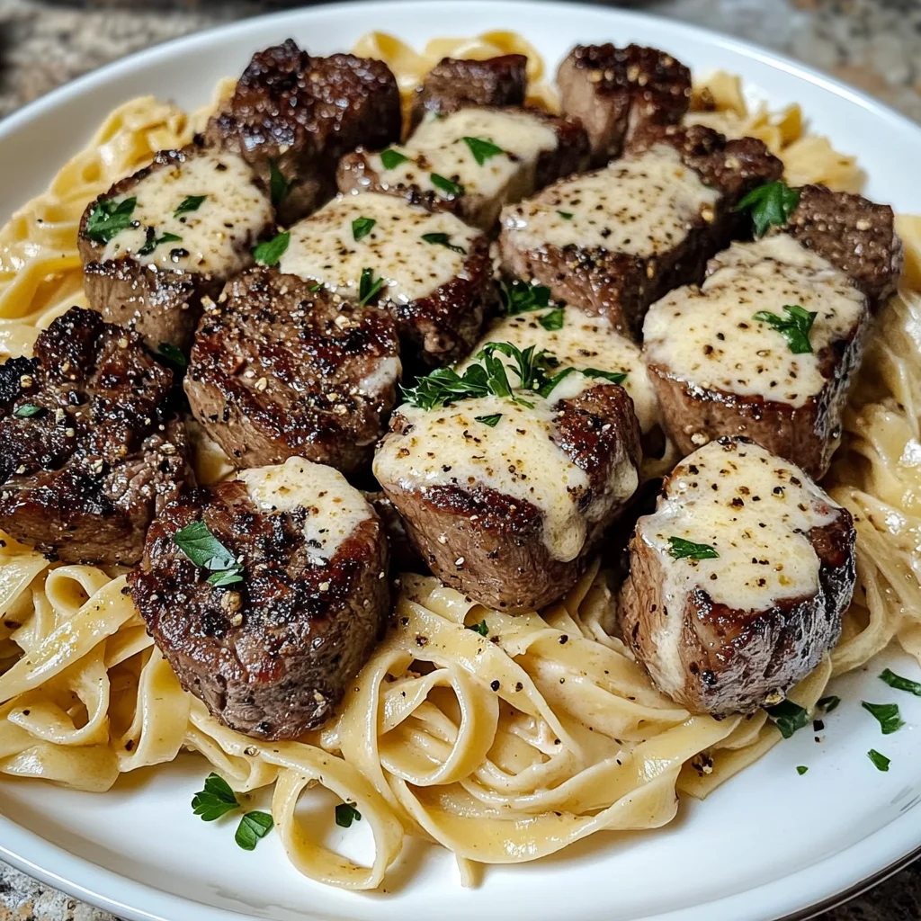 Cajun