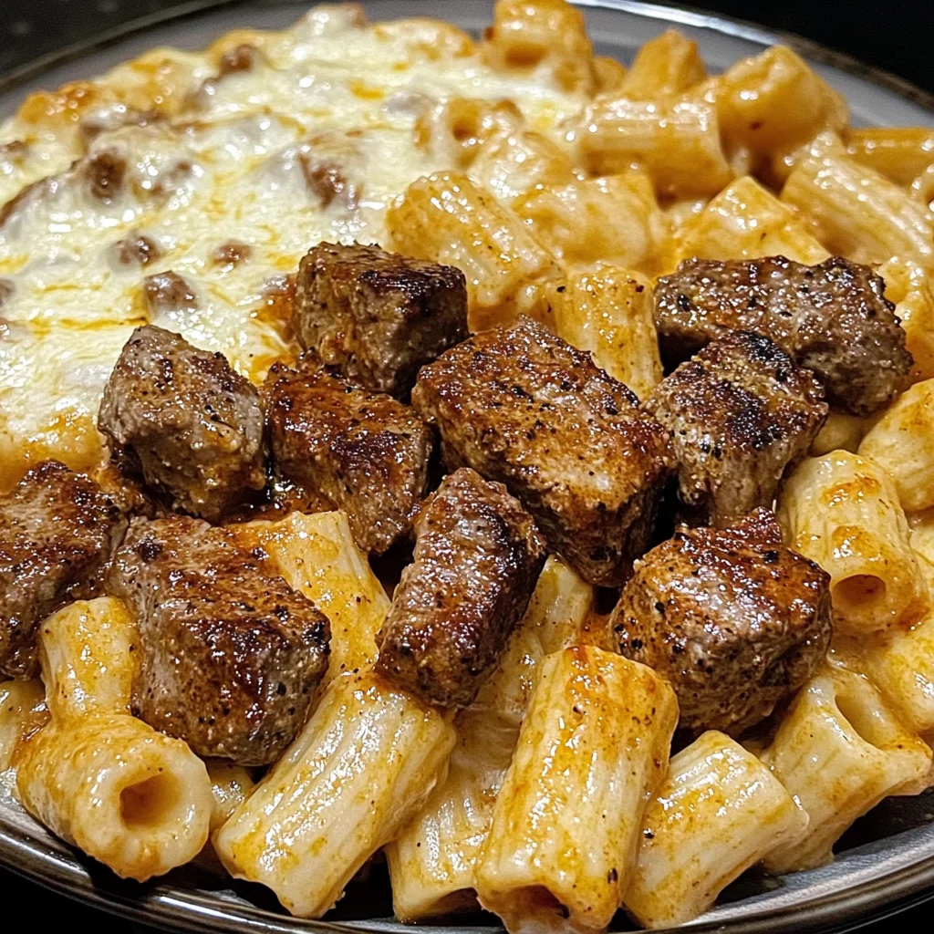 Cajun