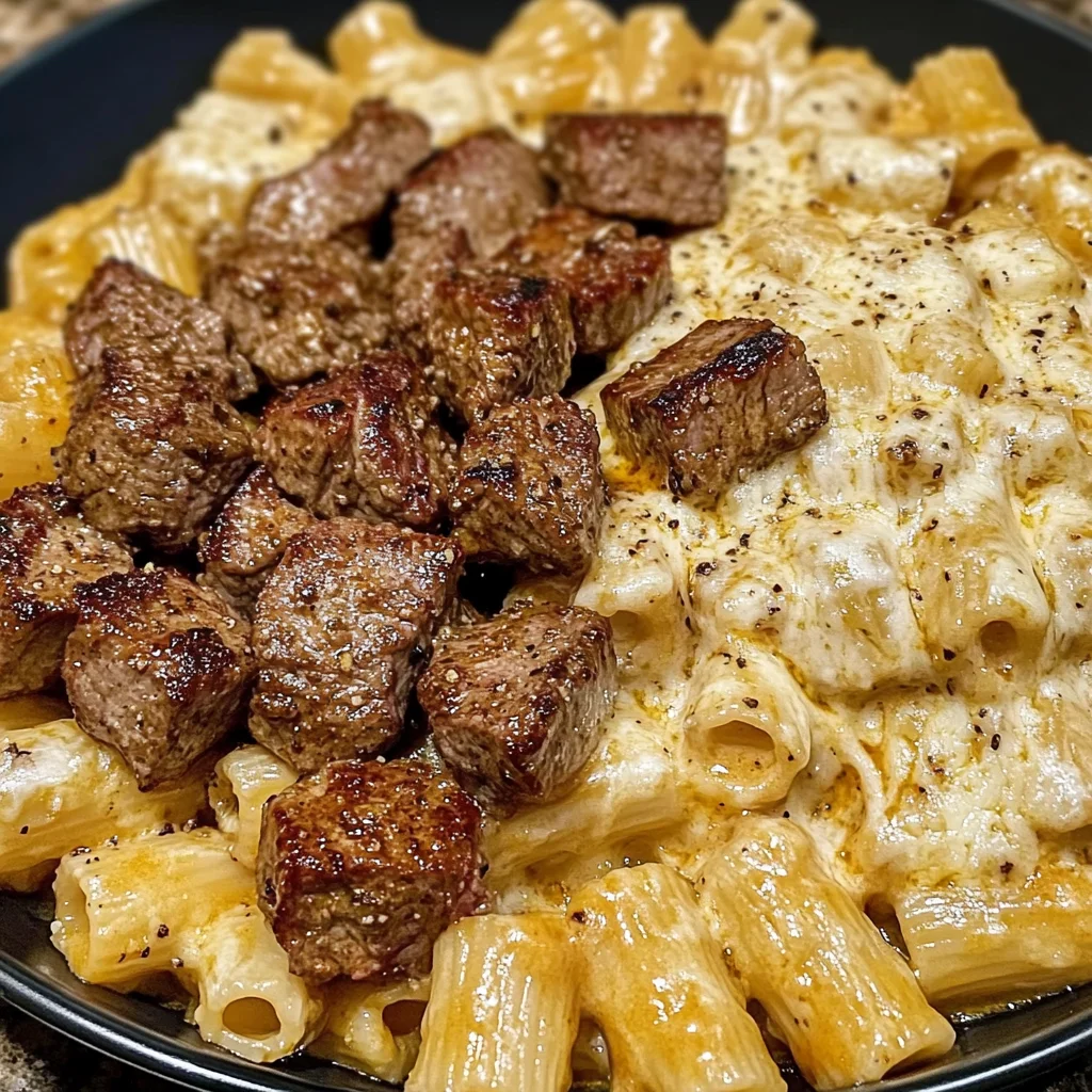 Cajun