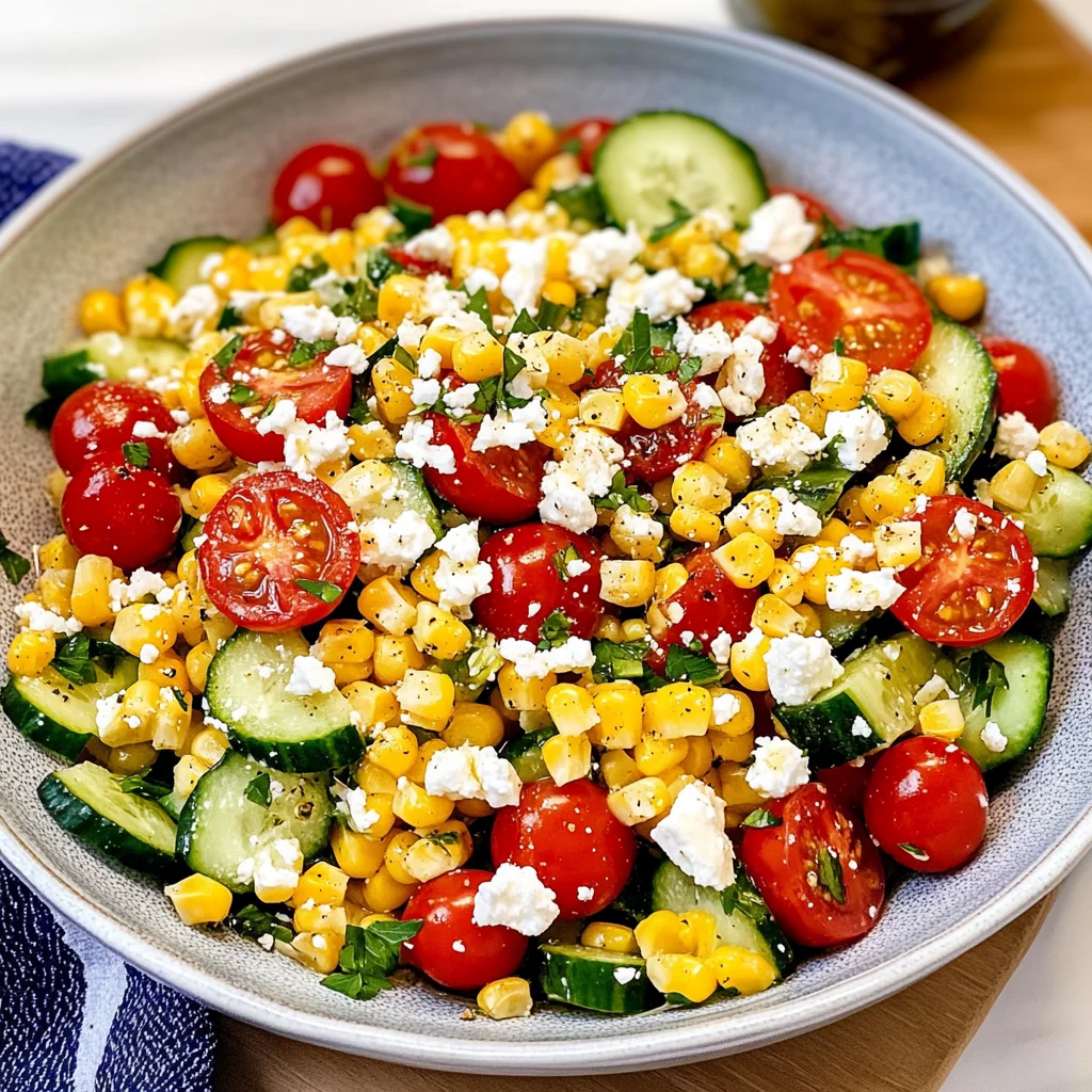 Corn