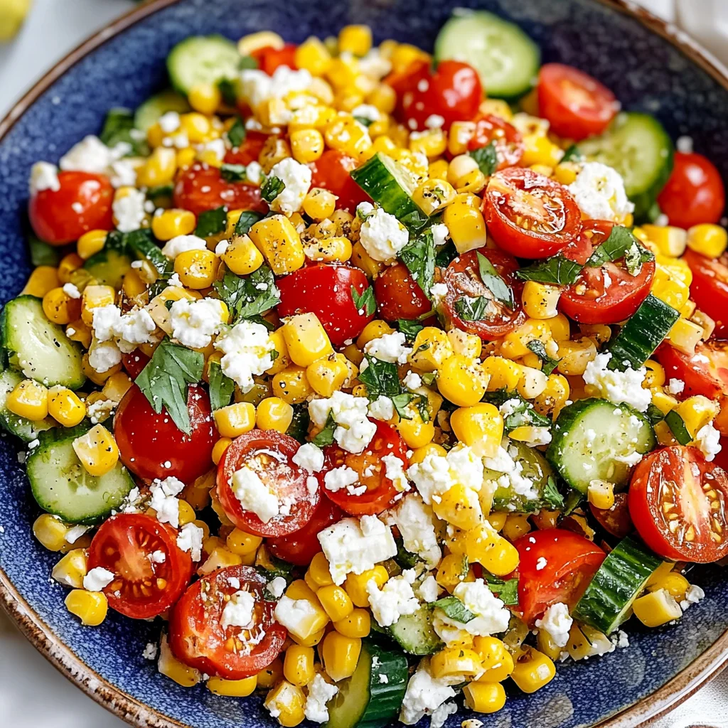 Corn