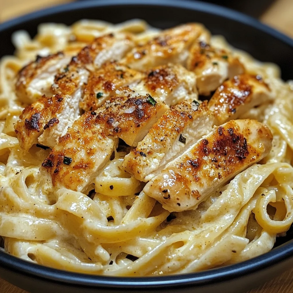 Creamy