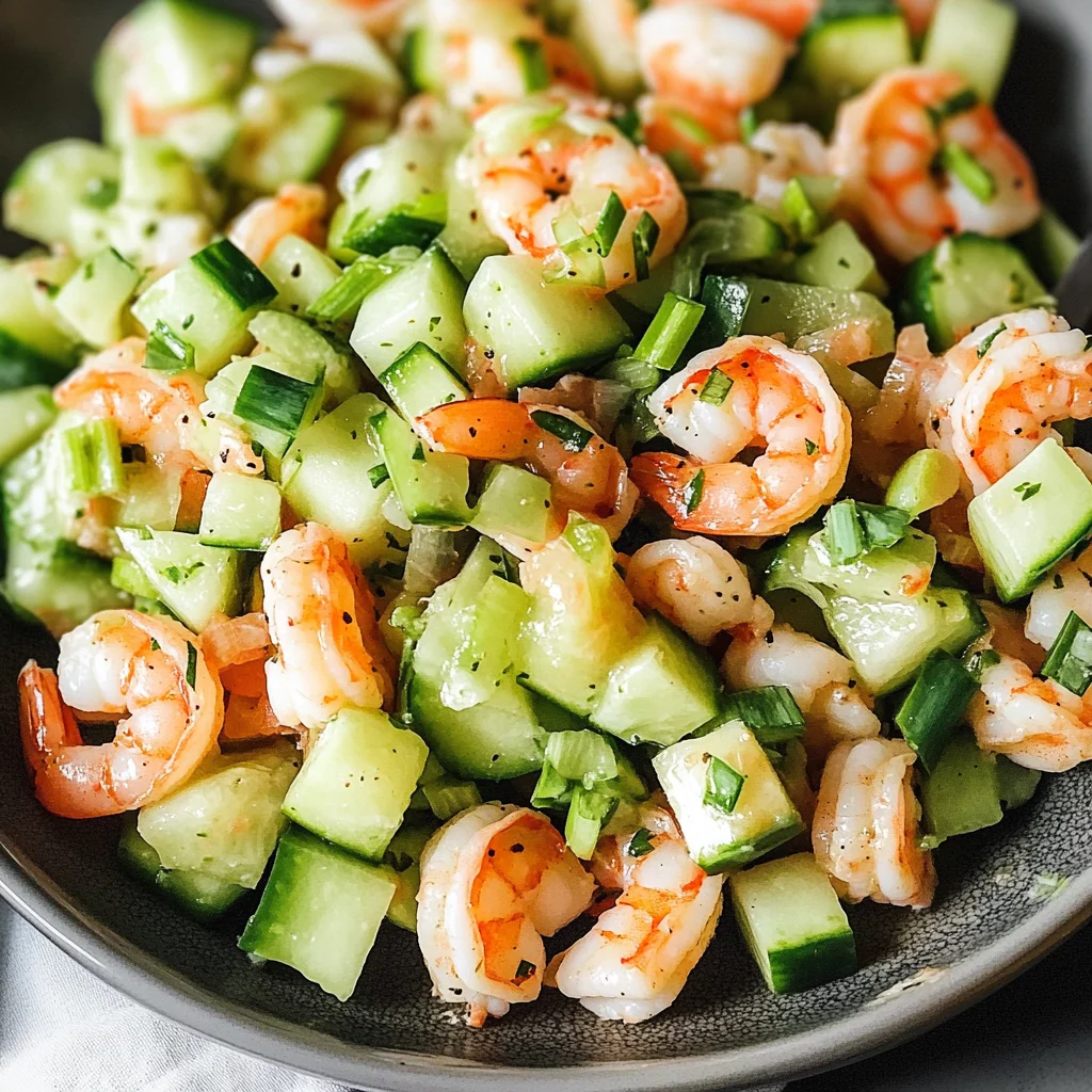 Cucumber