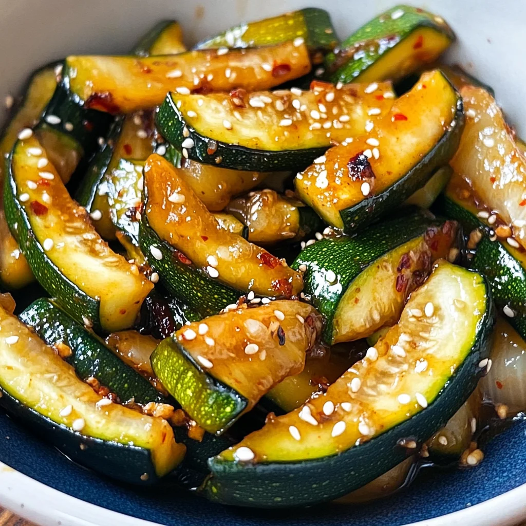 Japanese