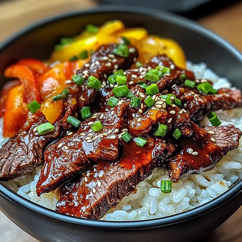 Korean