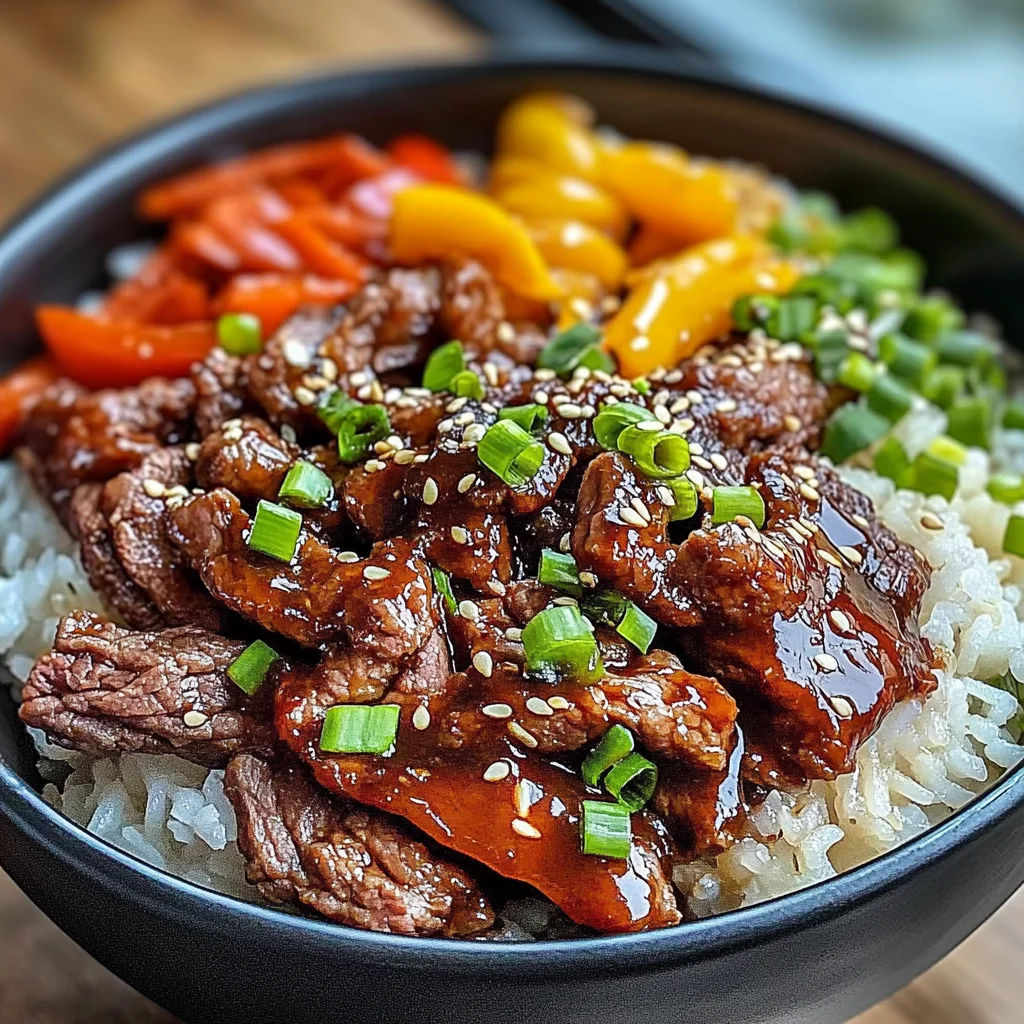Korean