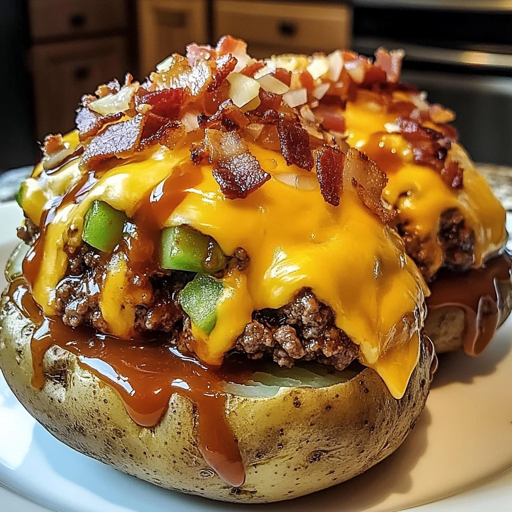 Loaded