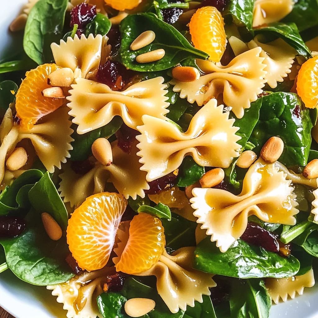 Mandarin
