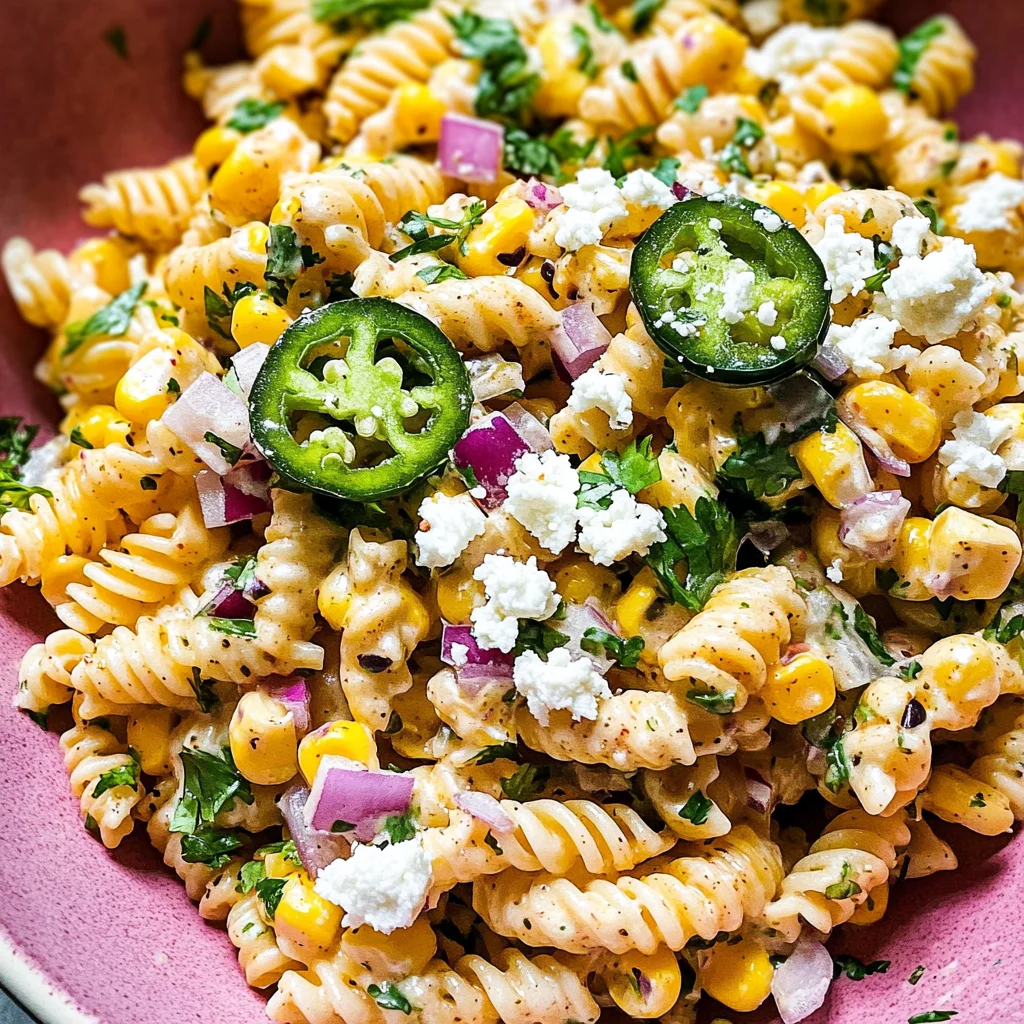 Mexican