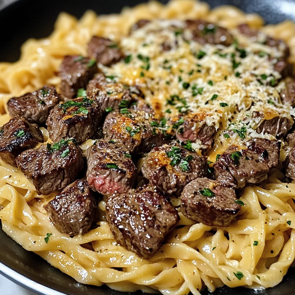 One-pan