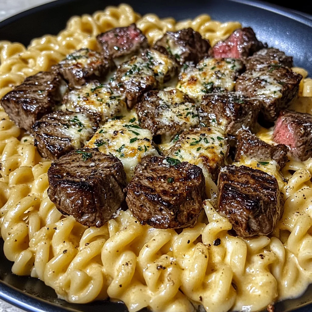 One-pan