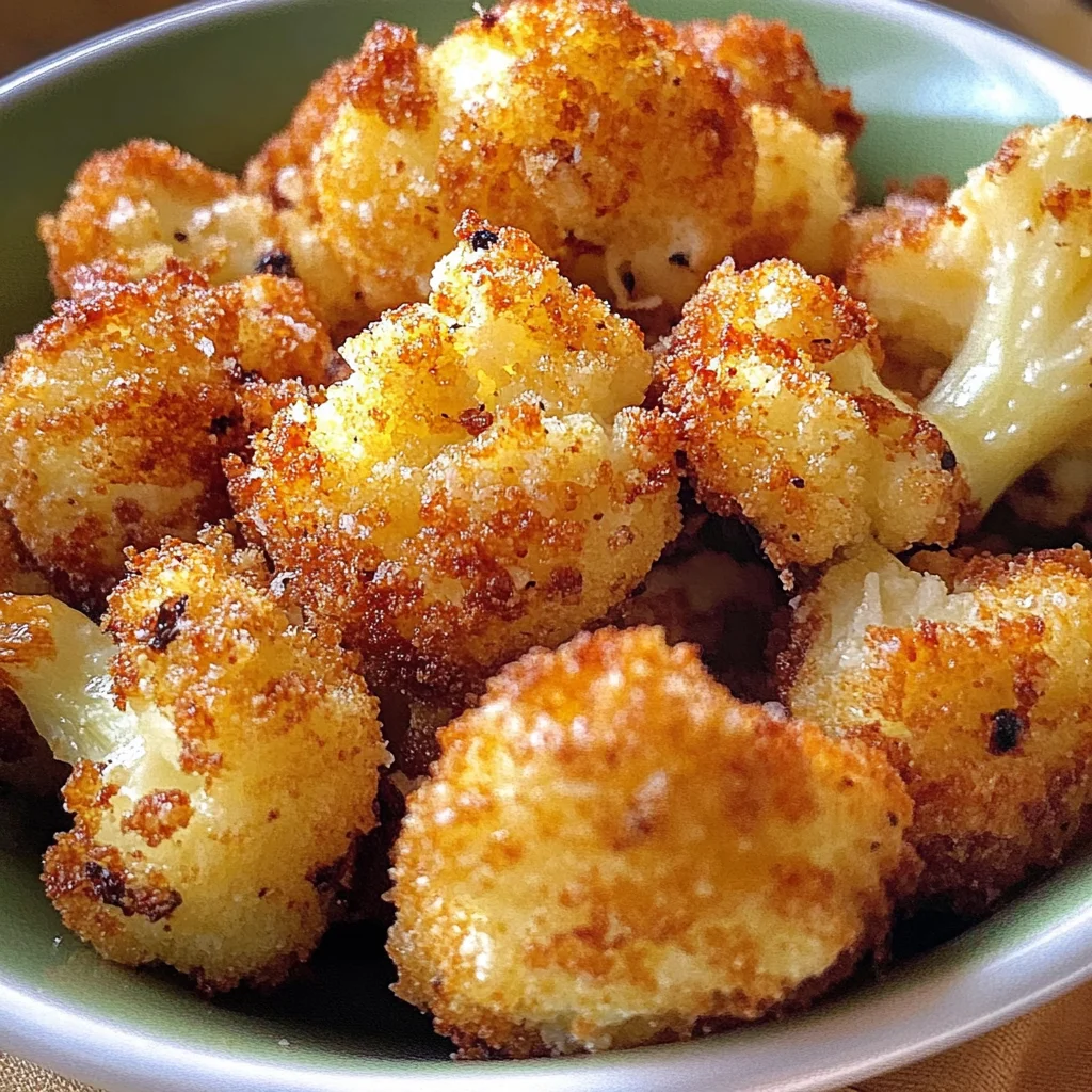 Parmesan