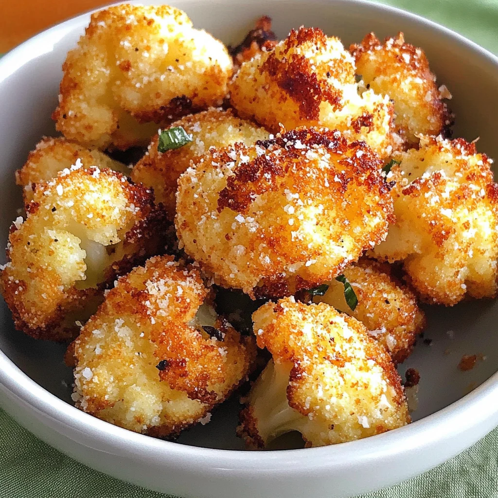 Parmesan