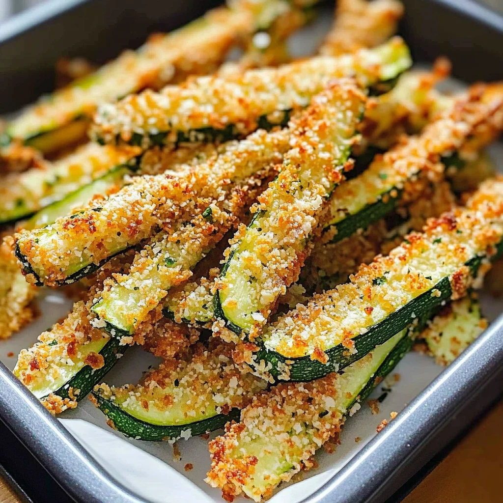 Parmesan