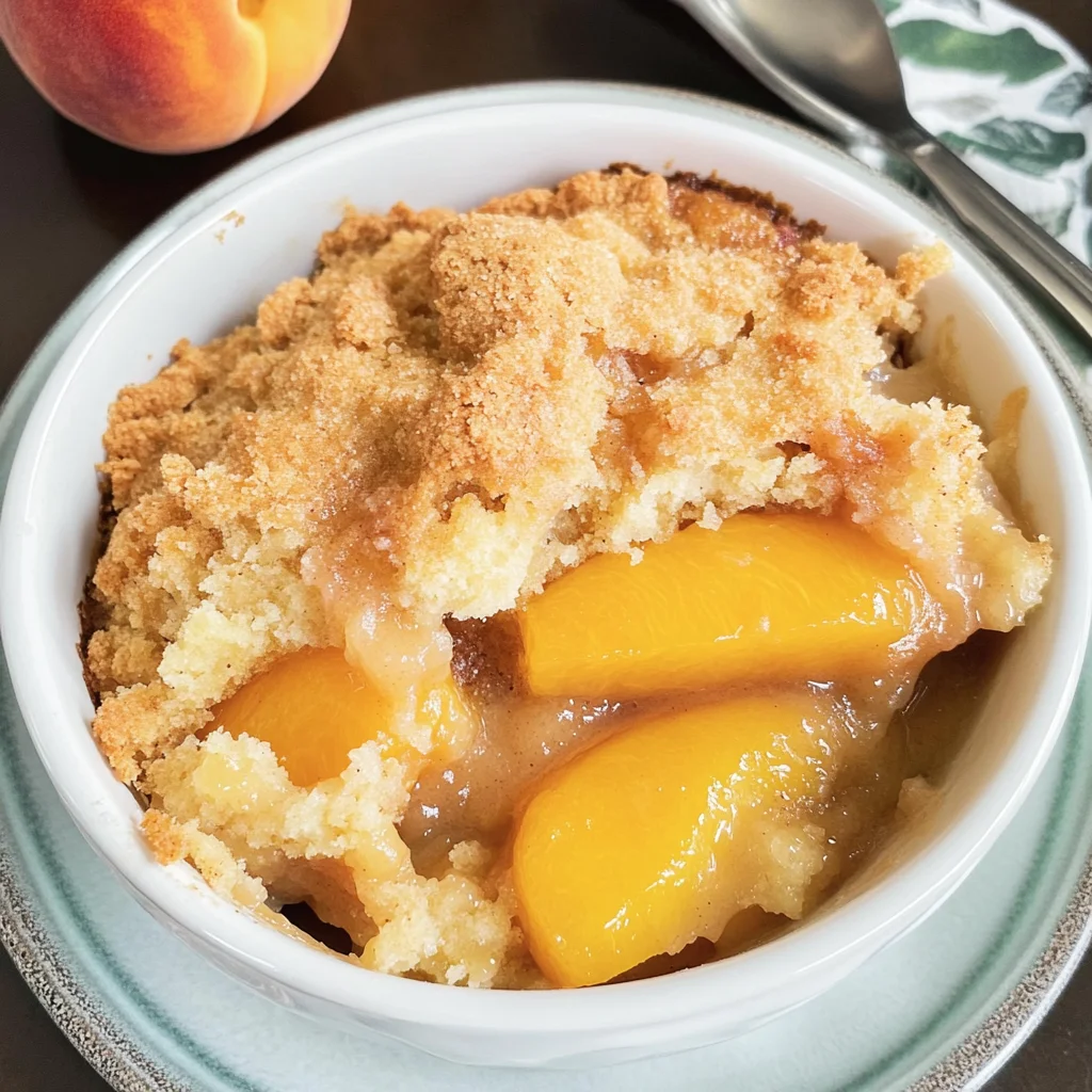 Peach