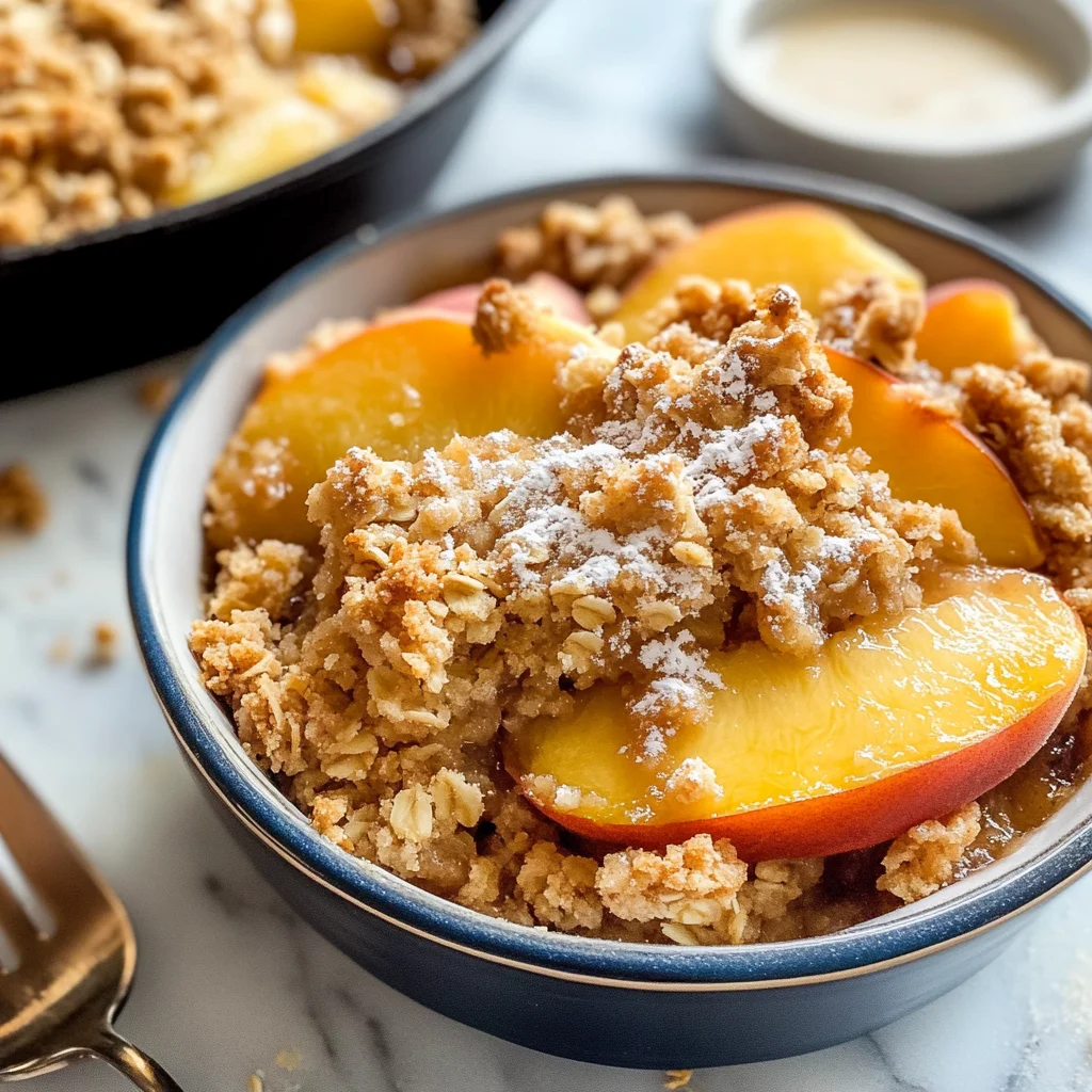 Peach