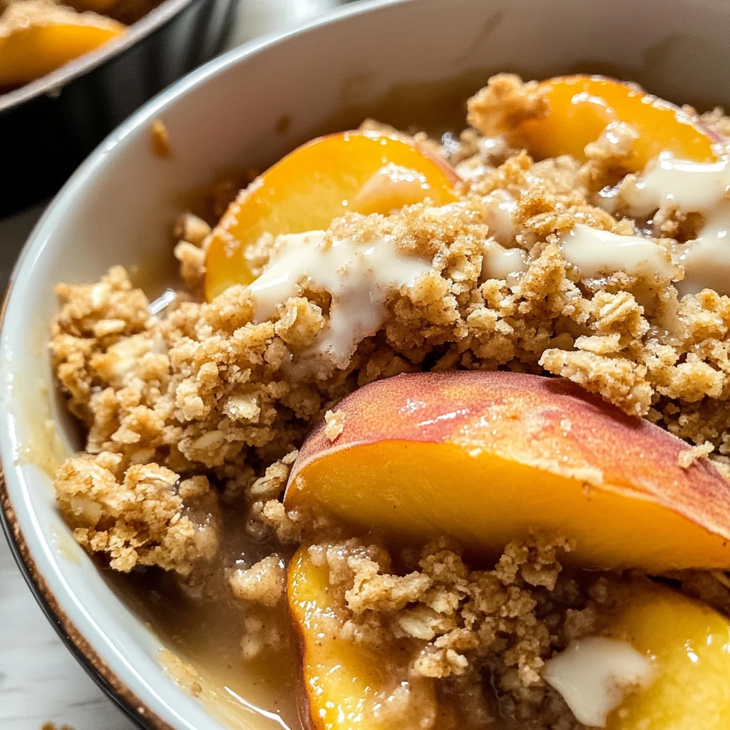 Peach