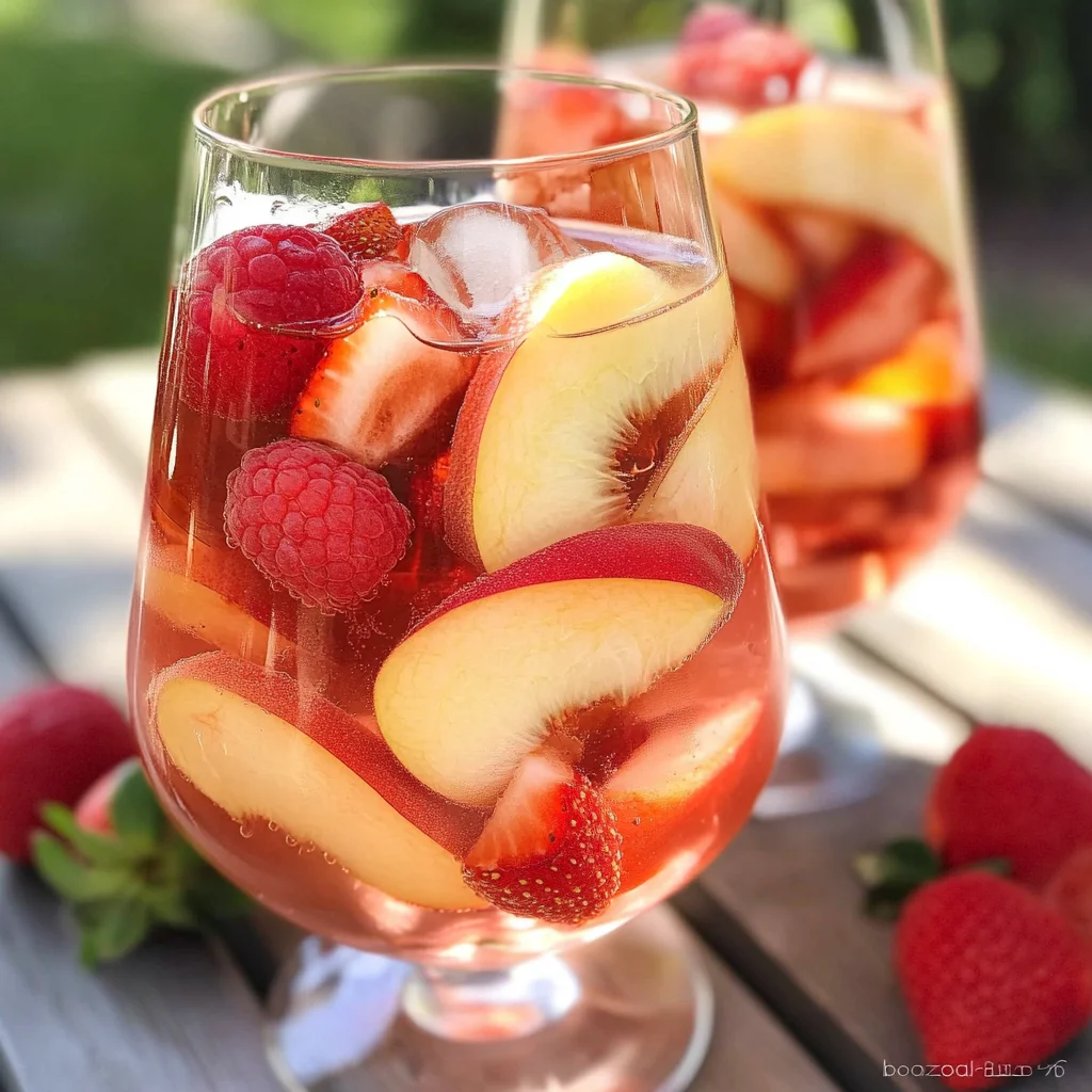 Peach
