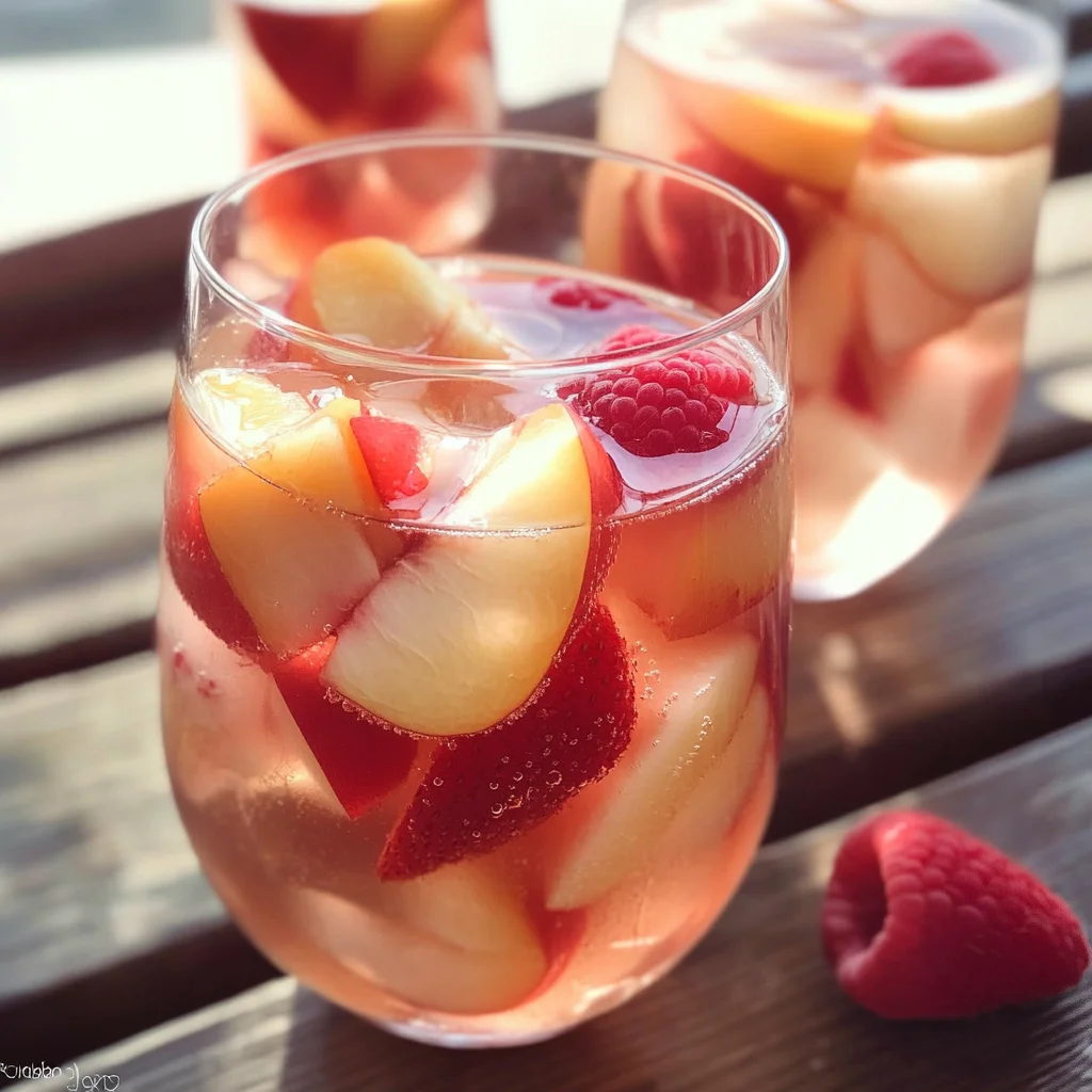 Peach