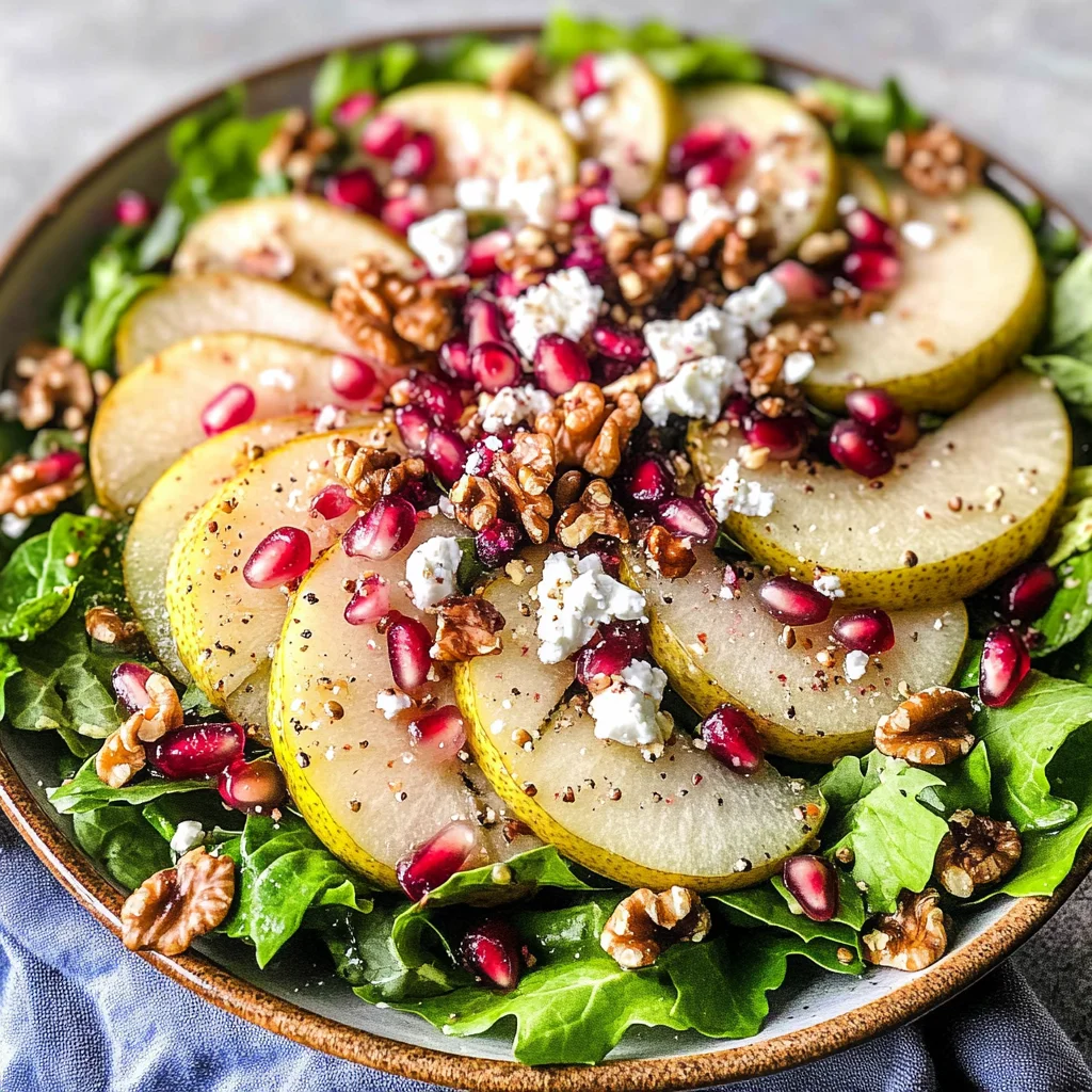 Pear