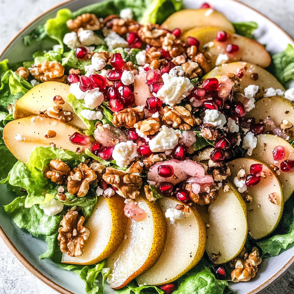 Pear