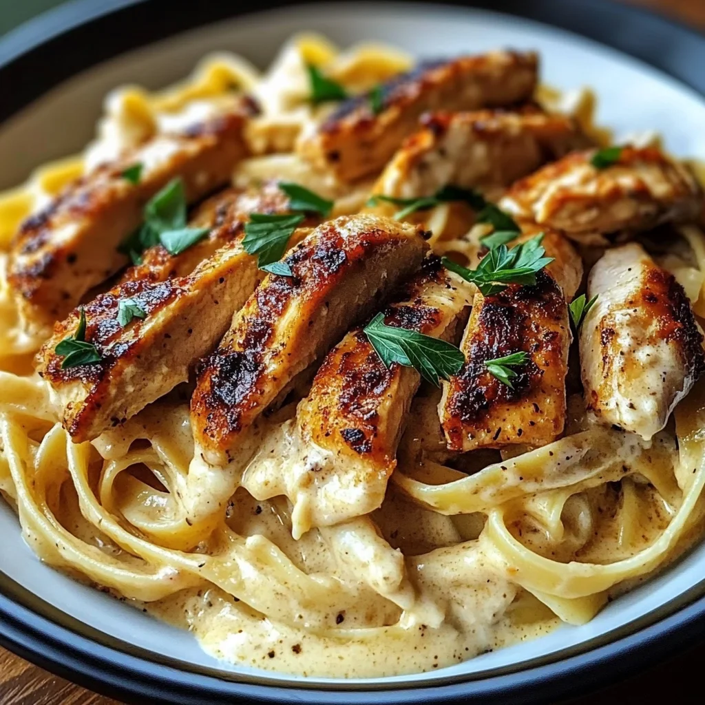 Savory