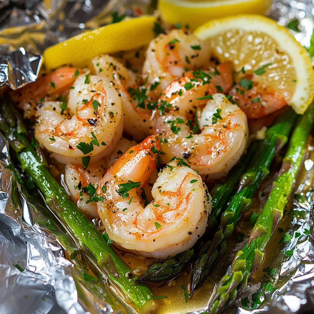 Shrimp