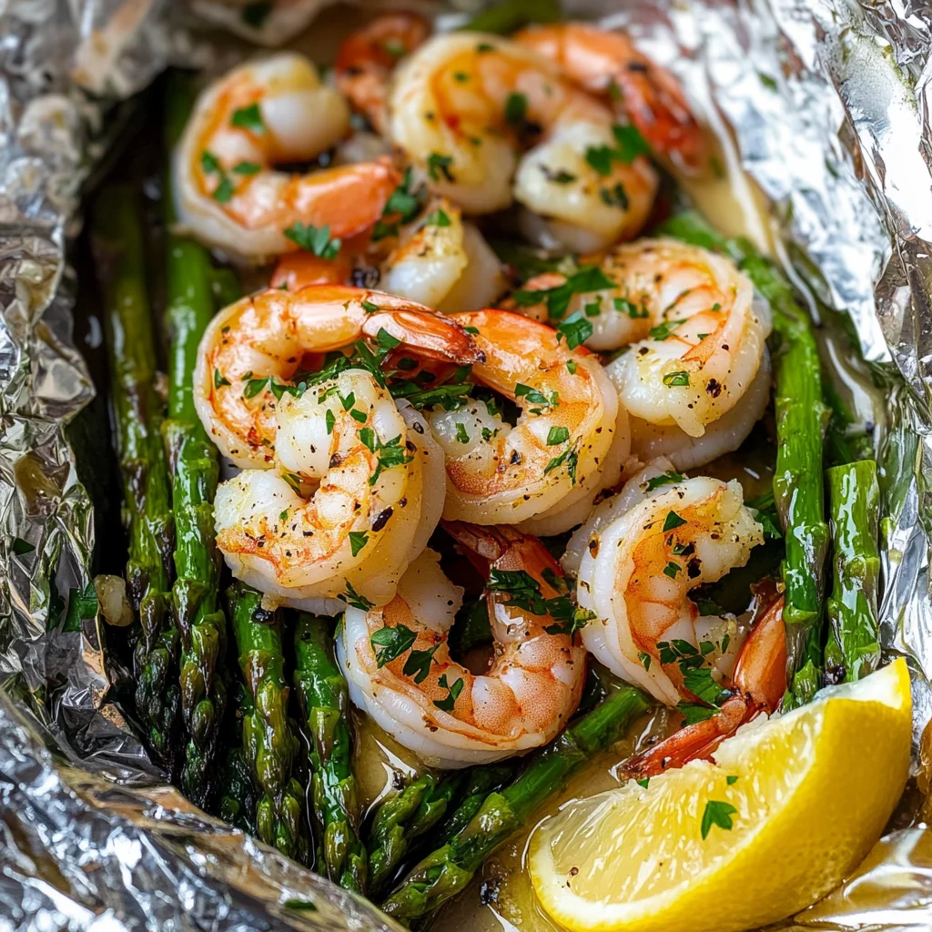 Shrimp
