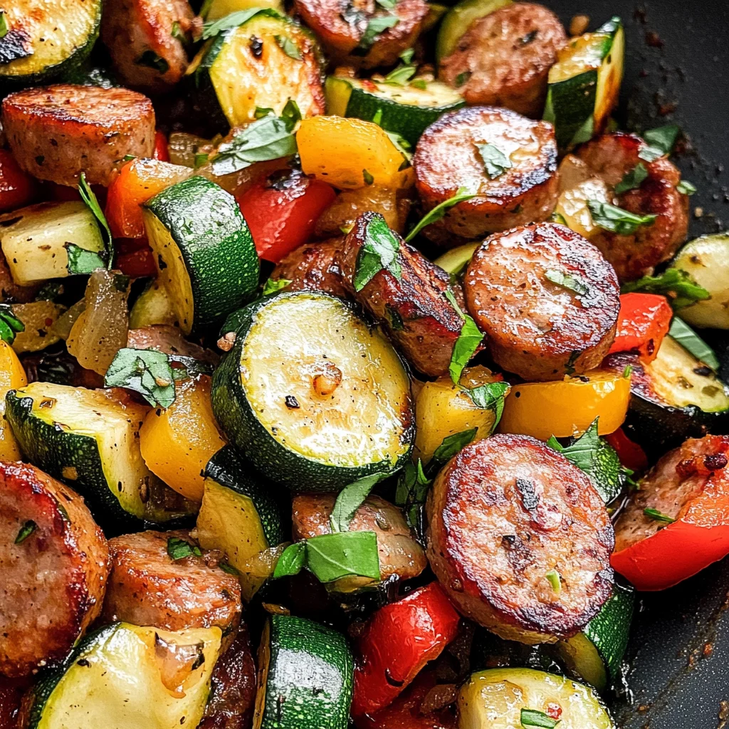Skillet