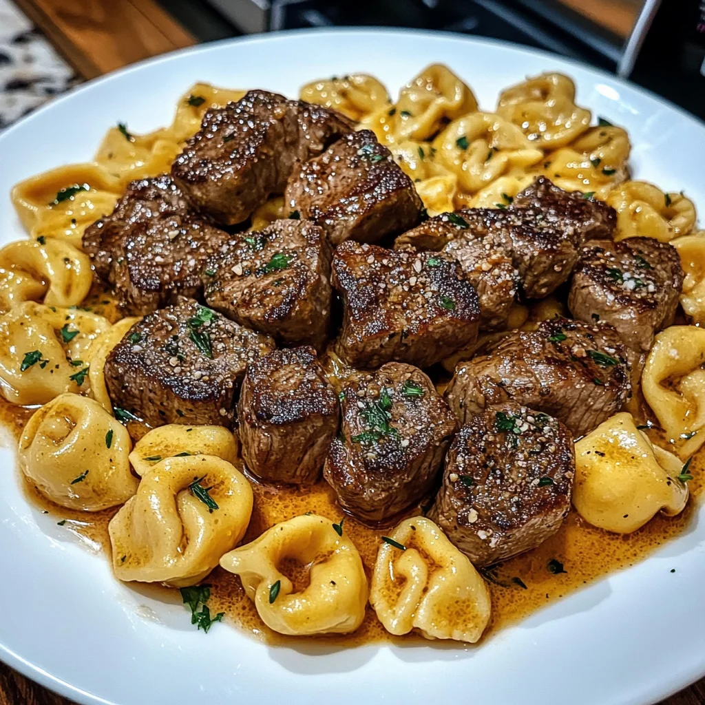 Smothered