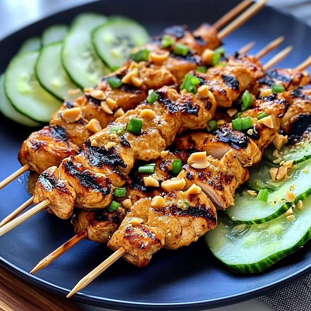 Thai