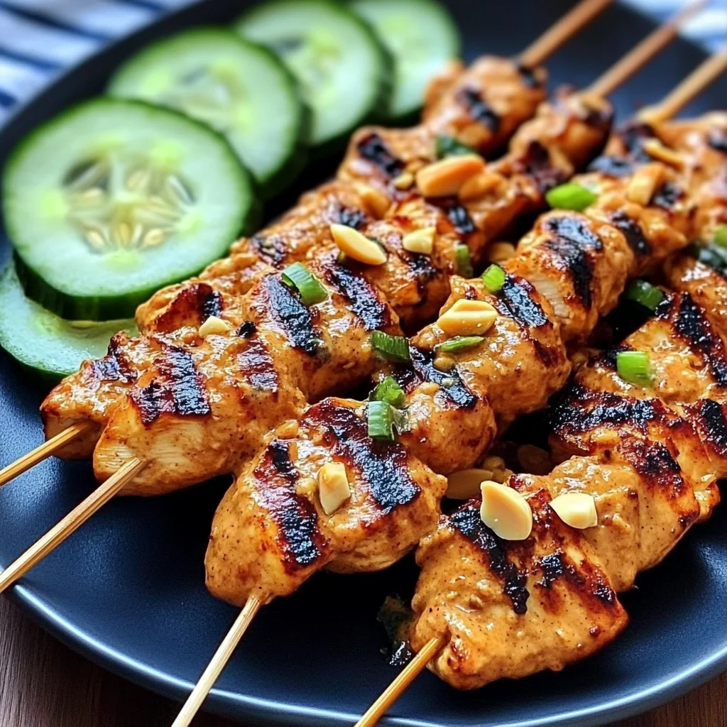 Thai