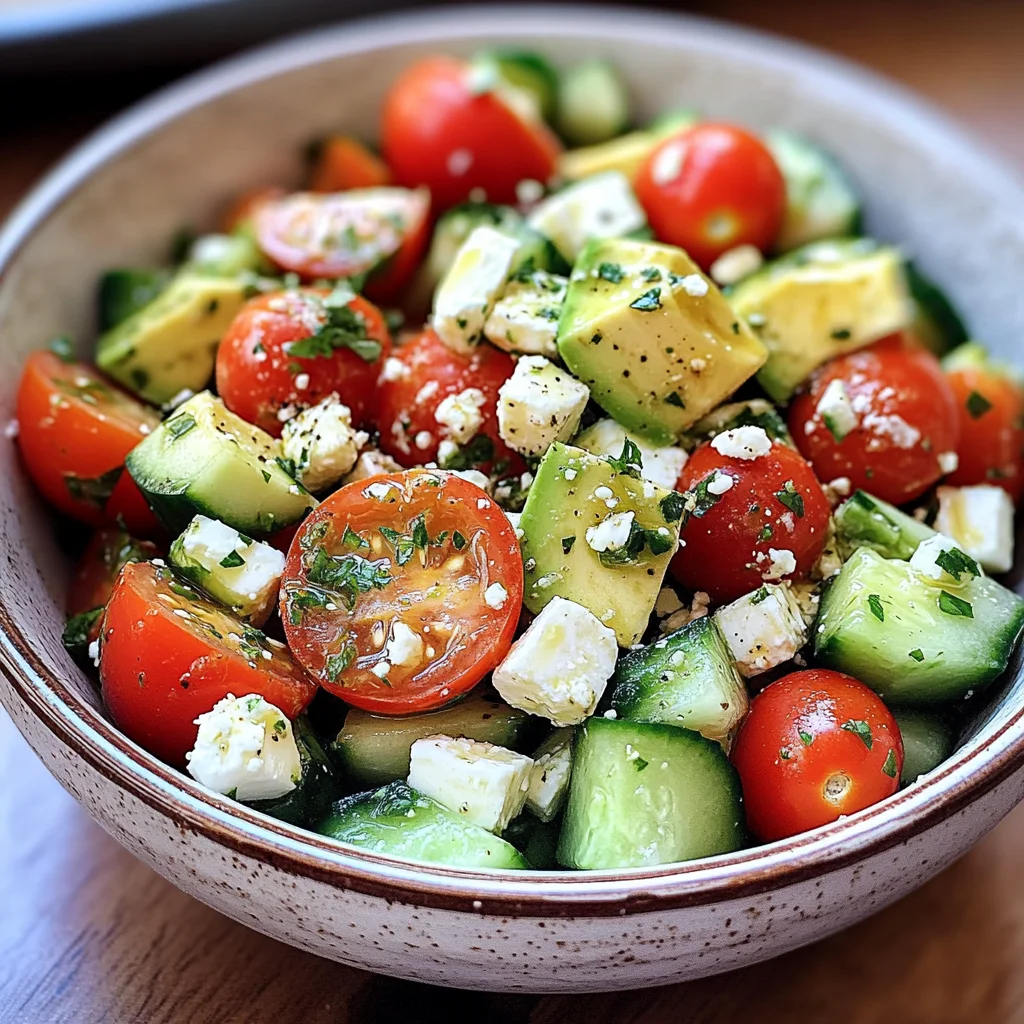 Tomato,