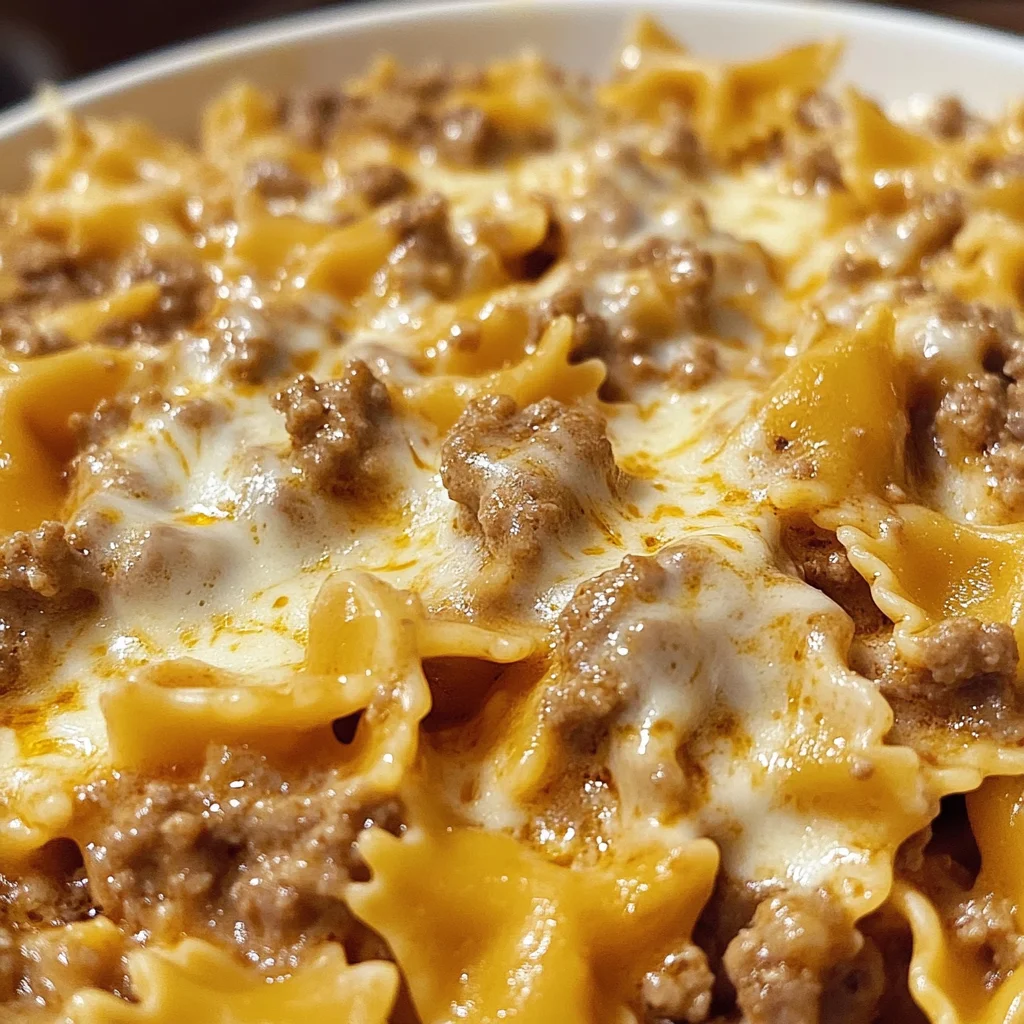 Velveeta