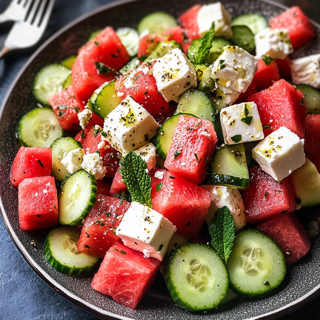 Watermelon