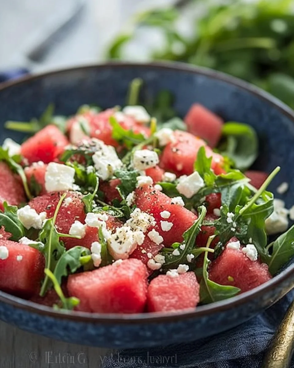 Watermelon