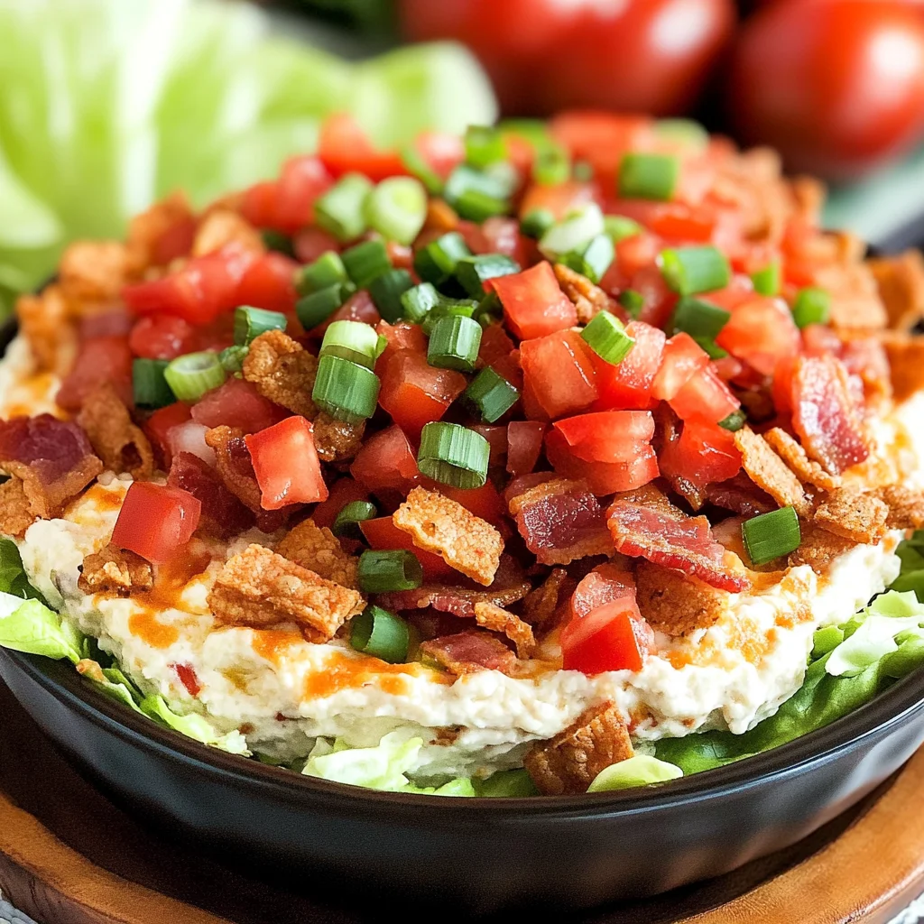 BLT