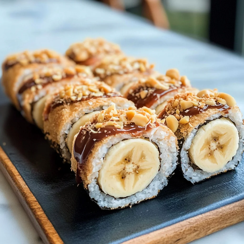 Banana
