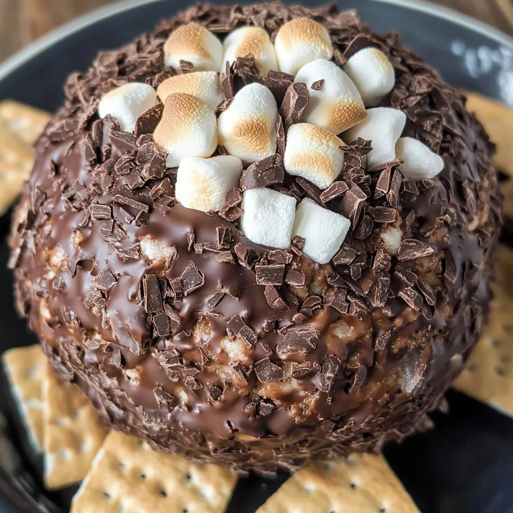 Chocolate