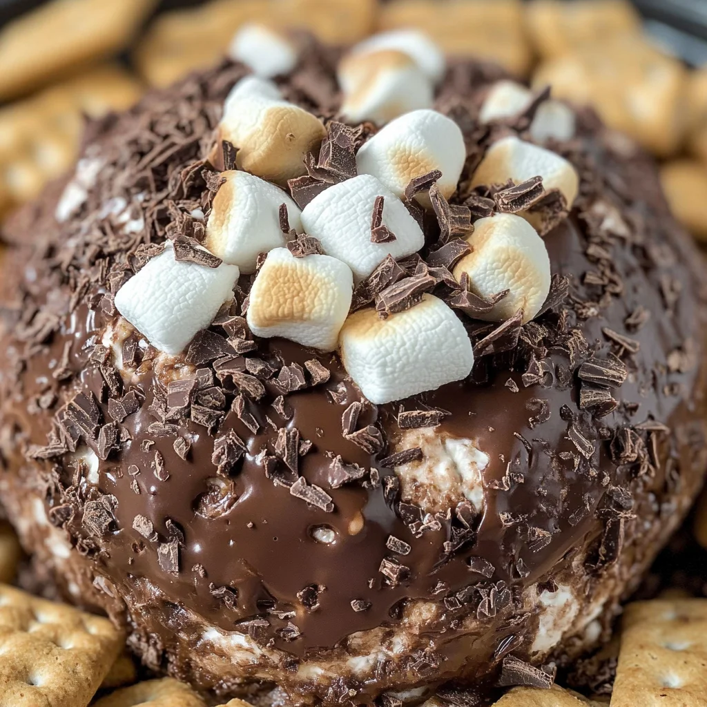 Chocolate