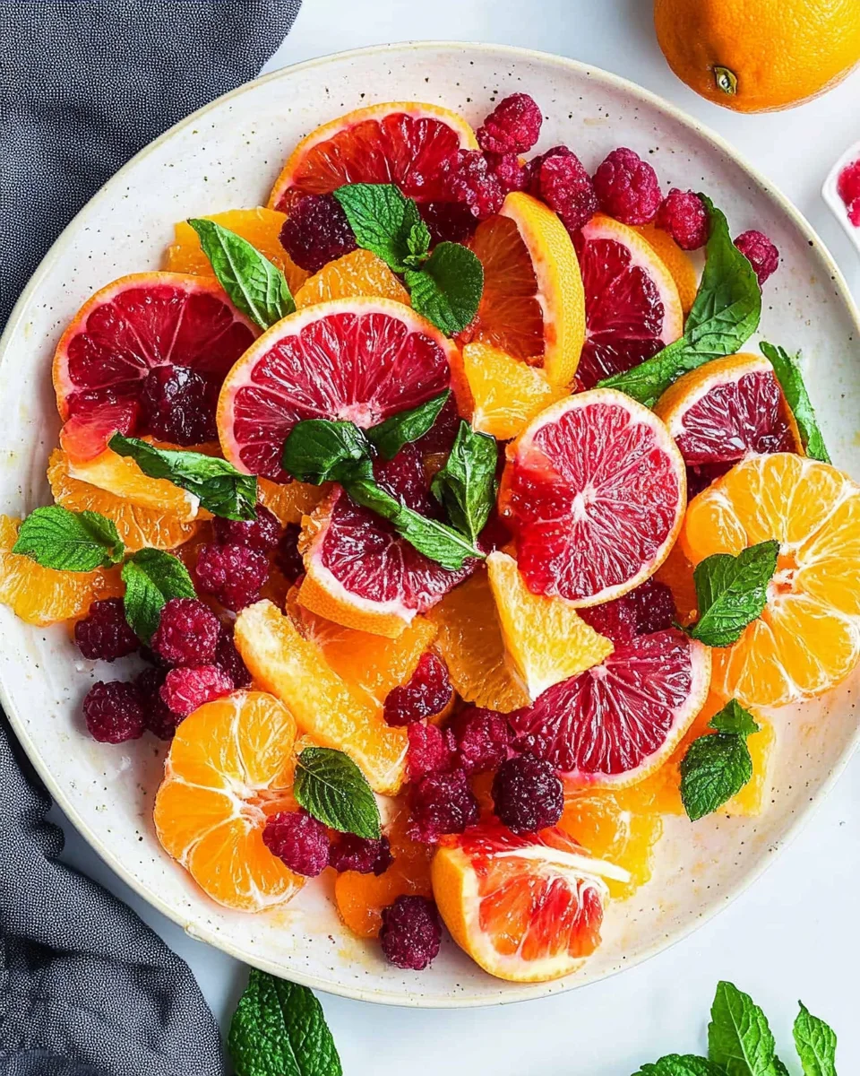 Citrus