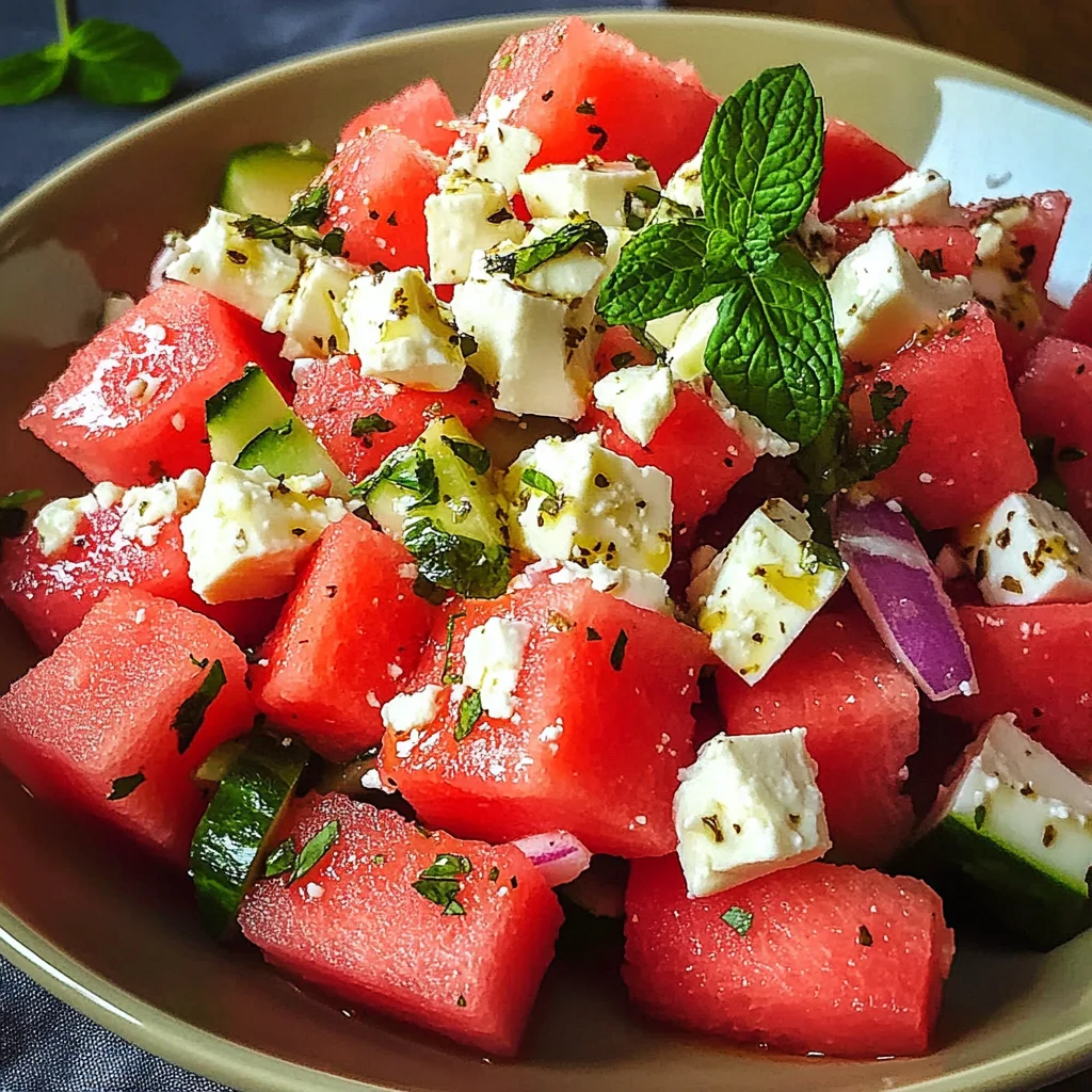 Greek
