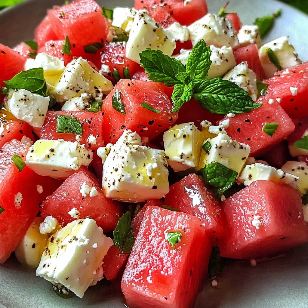 Greek